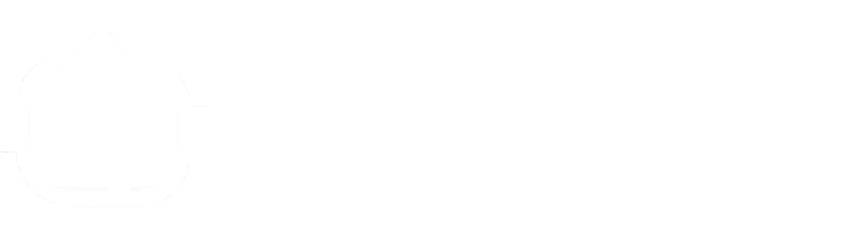地图标注维修店 - 用AI改变营销